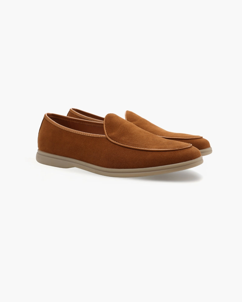 The Stirling Loafer - Aurellius