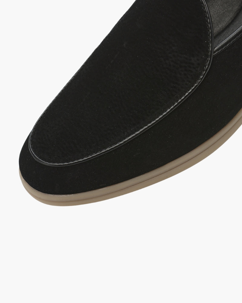 The Stirling Loafer - Aurellius