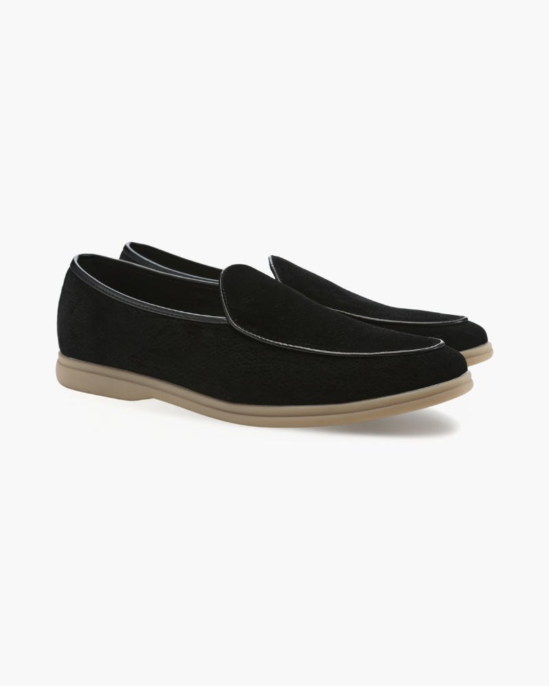 The Stirling Loafer - Aurellius