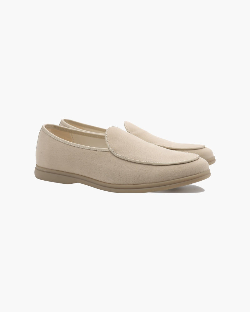 The Stirling Loafer - Aurellius