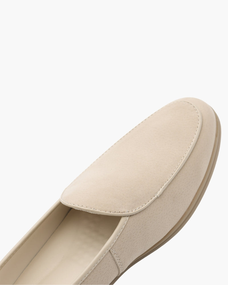 The Stirling Loafer - Aurellius