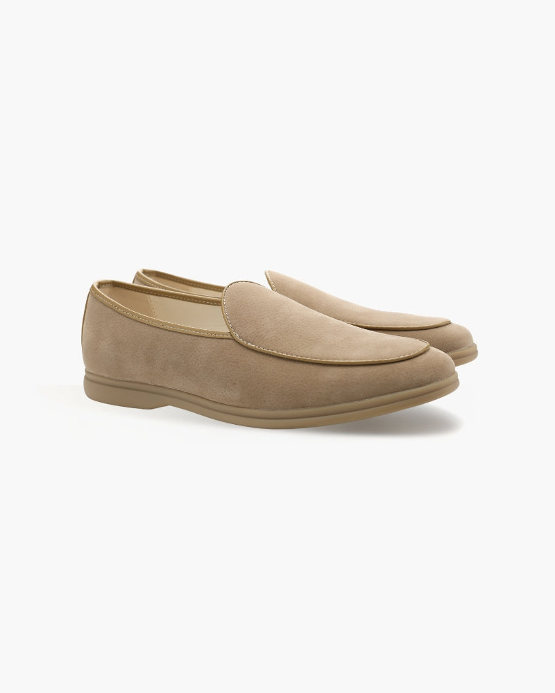 The Stirling Loafer - Aurellius